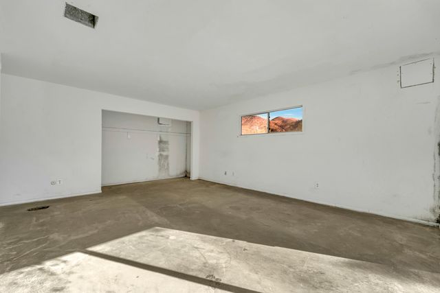 31427 Indian Oak Road, Acton, CA 93510