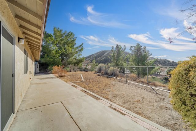 31427 Indian Oak Road, Acton, CA 93510