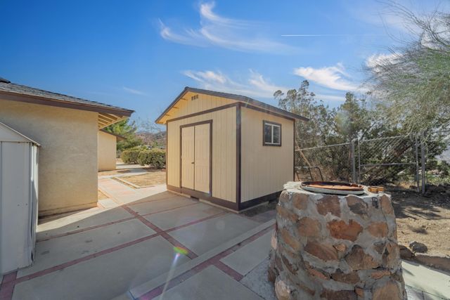 31427 Indian Oak Road, Acton, CA 93510