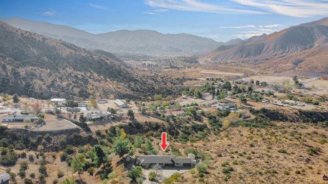 31427 Indian Oak Road, Acton, CA 93510