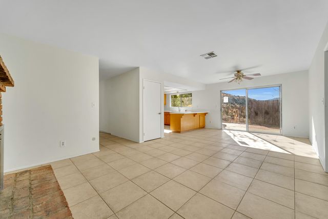 31427 Indian Oak Road, Acton, CA 93510