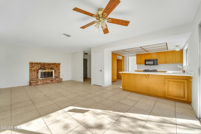 31427 Indian Oak Road, Acton, CA 93510