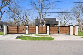 4929 Wilmington St A/B Street, Houston, TX 77033