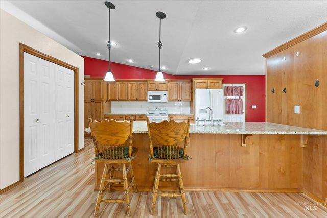 2220 Andy Pl, Nampa, ID 83651