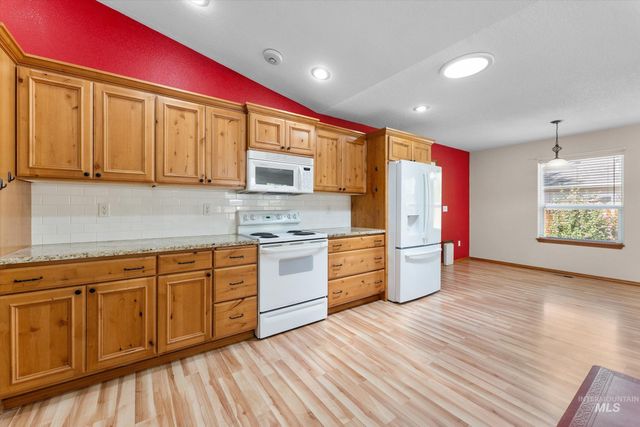 2220 Andy Pl, Nampa, ID 83651