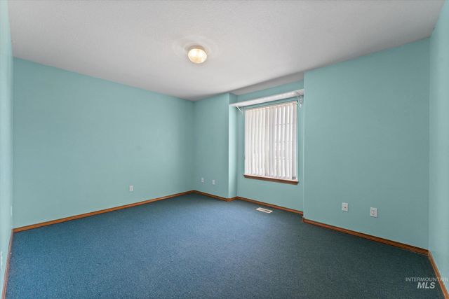 2220 Andy Pl, Nampa, ID 83651