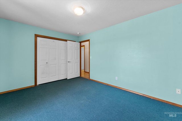 2220 Andy Pl, Nampa, ID 83651