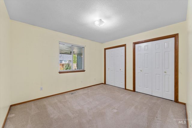 2220 Andy Pl, Nampa, ID 83651