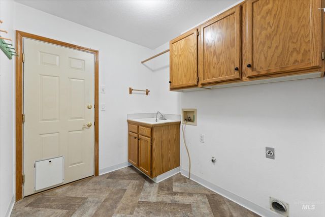 2220 Andy Pl, Nampa, ID 83651