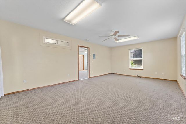 2220 Andy Pl, Nampa, ID 83651