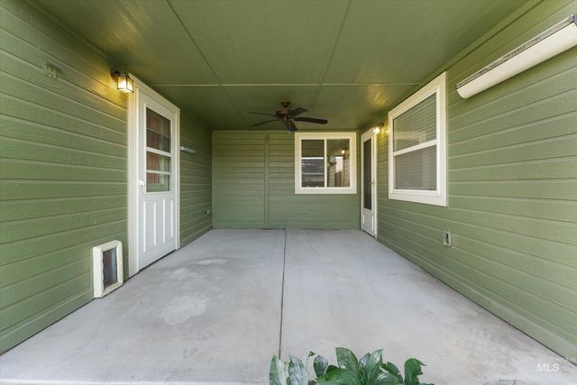 2220 Andy Pl, Nampa, ID 83651