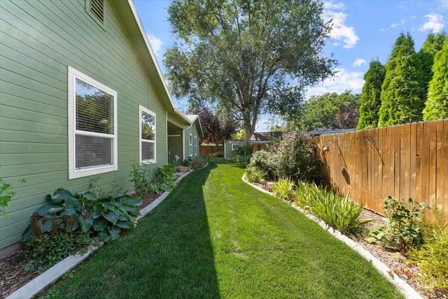 2220 Andy Pl, Nampa, ID 83651