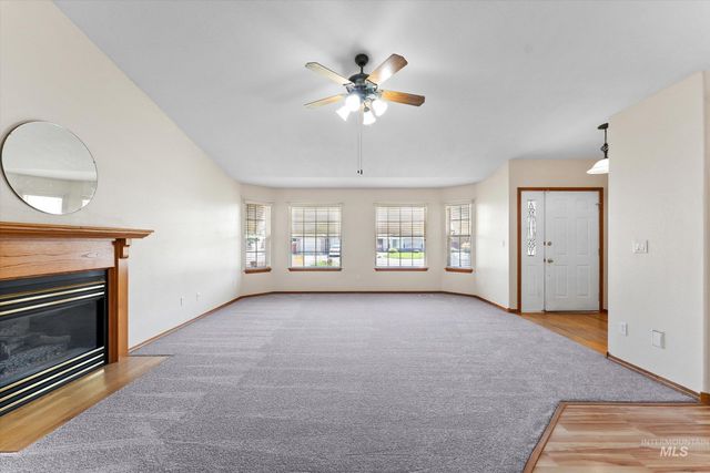 2220 Andy Pl, Nampa, ID 83651