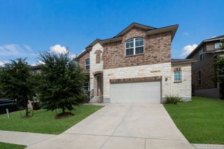 5934 Concho River, San Antonio, TX 78253