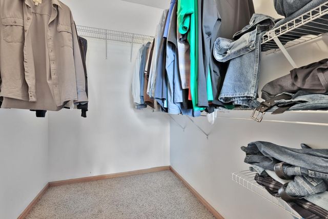 11593 Erin Street NE, Hanover, MN 55341