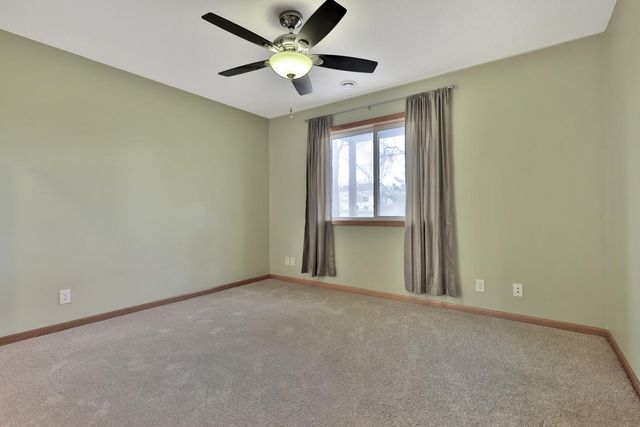 11593 Erin Street NE, Hanover, MN 55341