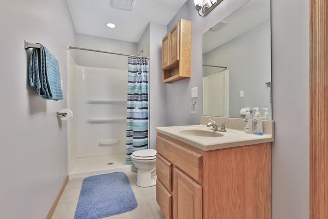 11593 Erin Street NE, Hanover, MN 55341