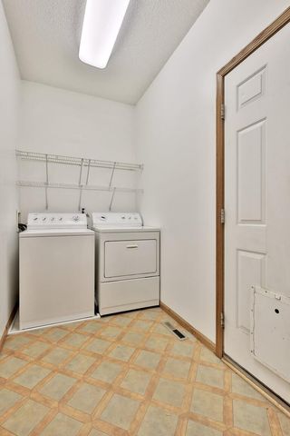 11593 Erin Street NE, Hanover, MN 55341