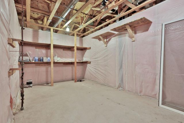 11593 Erin Street NE, Hanover, MN 55341