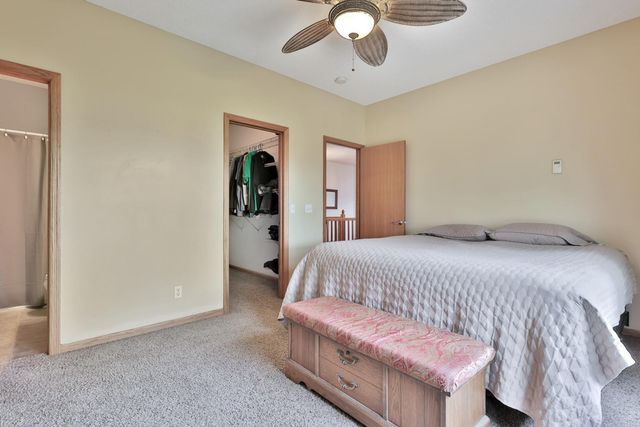 11593 Erin Street NE, Hanover, MN 55341