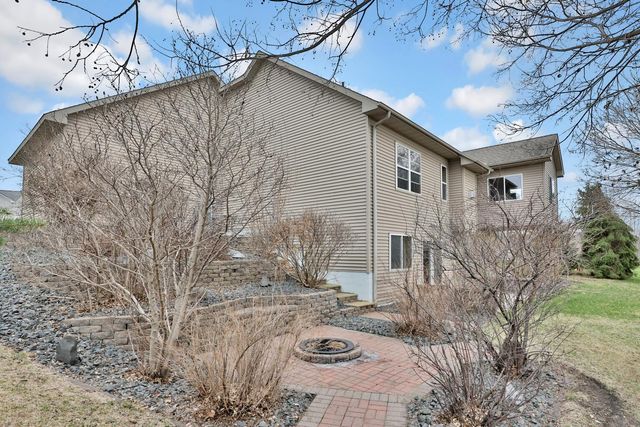 11593 Erin Street NE, Hanover, MN 55341