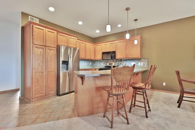 11593 Erin Street NE, Hanover, MN 55341