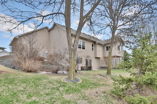 11593 Erin Street NE, Hanover, MN 55341