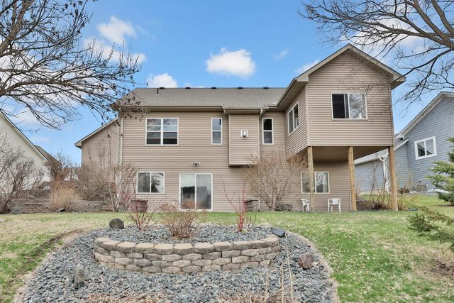 11593 Erin Street NE, Hanover, MN 55341