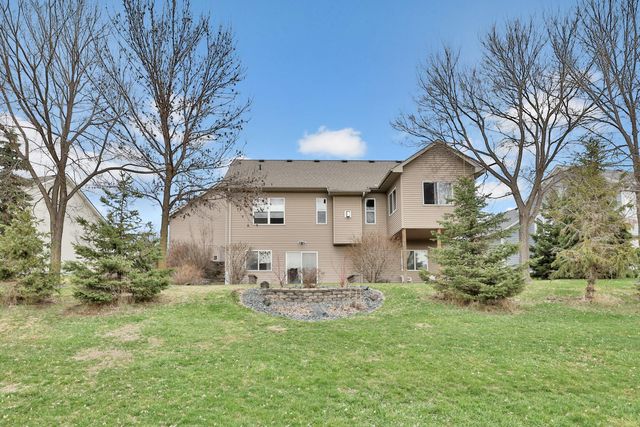 11593 Erin Street NE, Hanover, MN 55341