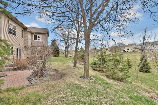 11593 Erin Street NE, Hanover, MN 55341