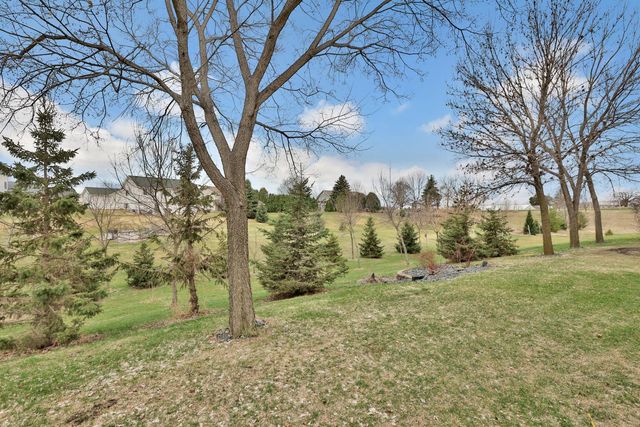 11593 Erin Street NE, Hanover, MN 55341