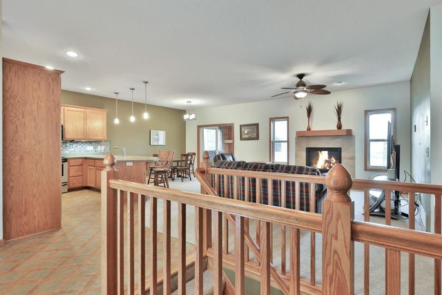 11593 Erin Street NE, Hanover, MN 55341