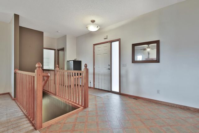 11593 Erin Street NE, Hanover, MN 55341