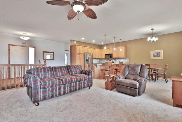 11593 Erin Street NE, Hanover, MN 55341