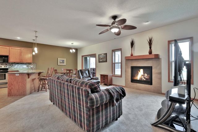 11593 Erin Street NE, Hanover, MN 55341