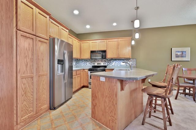 11593 Erin Street NE, Hanover, MN 55341