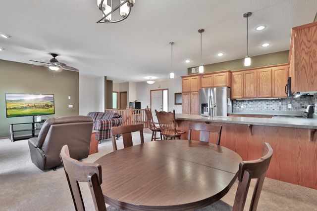 11593 Erin Street NE, Hanover, MN 55341