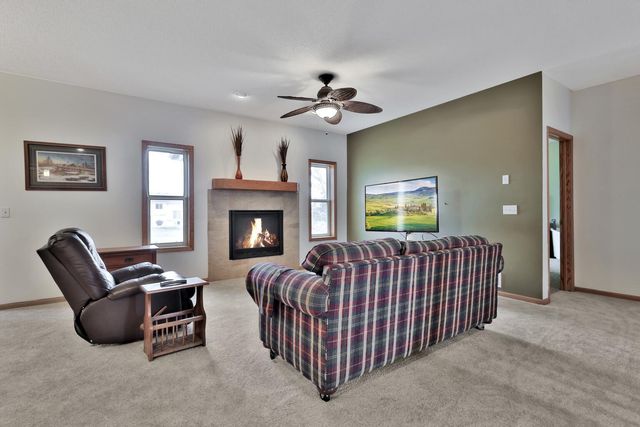 11593 Erin Street NE, Hanover, MN 55341