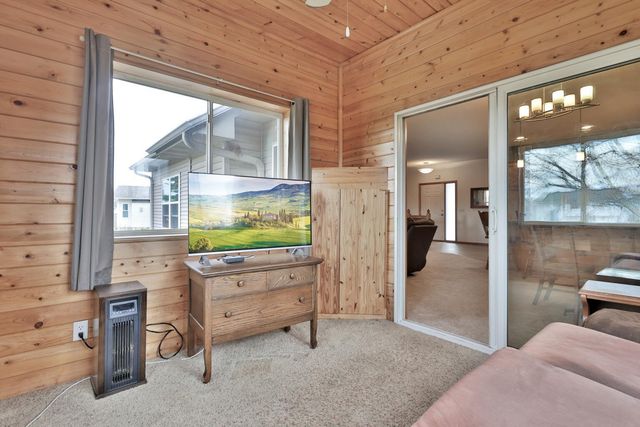 11593 Erin Street NE, Hanover, MN 55341