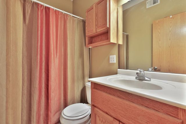 11593 Erin Street NE, Hanover, MN 55341