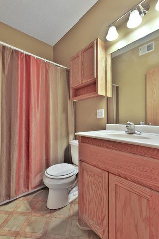 11593 Erin Street NE, Hanover, MN 55341