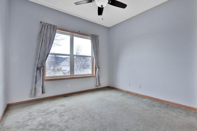 11593 Erin Street NE, Hanover, MN 55341