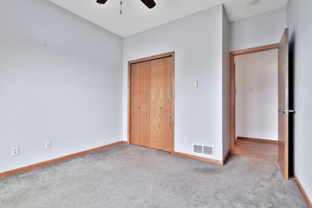 11593 Erin Street NE, Hanover, MN 55341