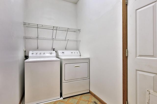 11593 Erin Street NE, Hanover, MN 55341