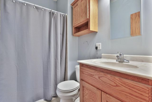 11593 Erin Street NE, Hanover, MN 55341