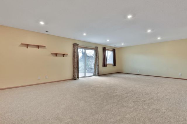 11593 Erin Street NE, Hanover, MN 55341