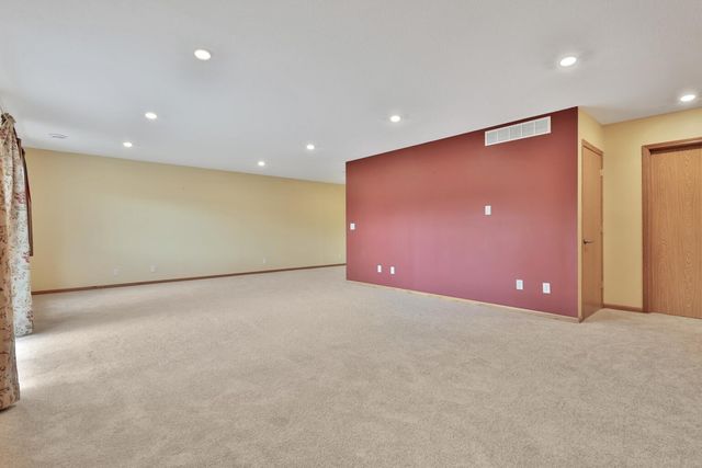 11593 Erin Street NE, Hanover, MN 55341