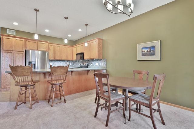 11593 Erin Street NE, Hanover, MN 55341