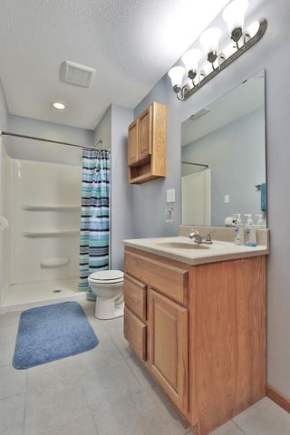 11593 Erin Street NE, Hanover, MN 55341