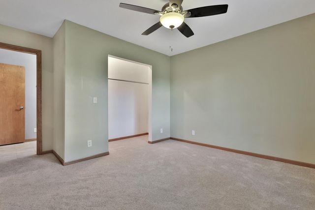 11593 Erin Street NE, Hanover, MN 55341